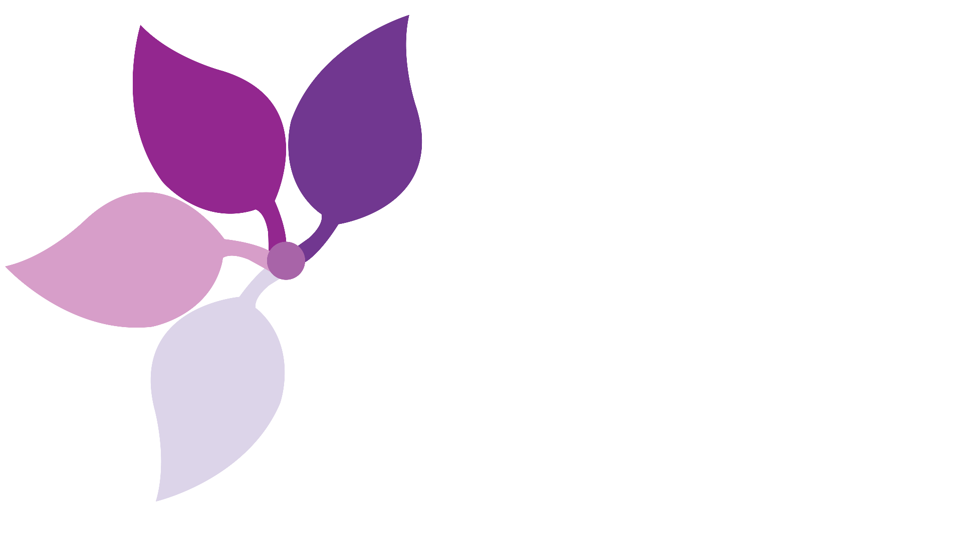 AISV